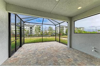 149 Okeeffe Circle, Bradenton, FL 34212 - Photo 31