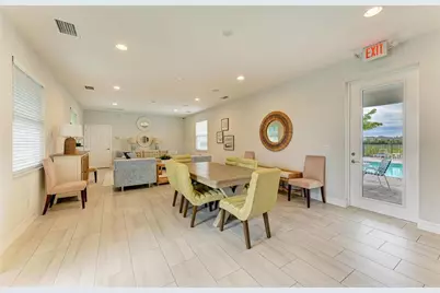 149 Okeeffe Circle, Bradenton, FL 34212 - Photo 35