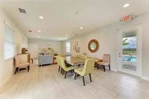 149 O'keeffe Cir, Bradenton, FL 34212 - Photo 35