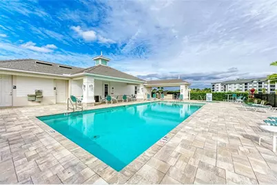 149 Okeeffe Circle, Bradenton, FL 34212 - Photo 39