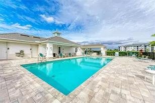149 O'keeffe Cir, Bradenton, FL 34212 - Photo 39