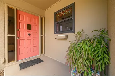 1893 Rita Street, Sarasota, FL 34231 - Photo 3