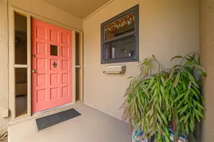 1893 Rita St, Sarasota, FL 34231 - Photo 3
