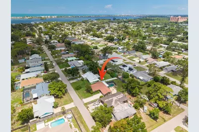 1893 Rita Street, Sarasota, FL 34231 - Photo 37