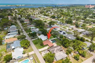 1893 Rita St, Sarasota, FL 34231 - Photo 37