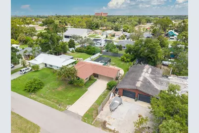 1893 Rita Street, Sarasota, FL 34231 - Photo 39