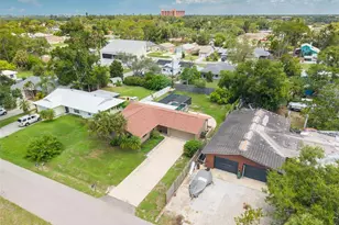 1893 Rita St, Sarasota, FL 34231 - Photo 39