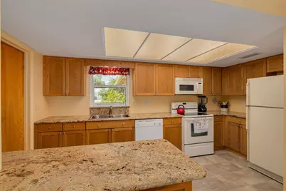 1893 Rita Street, Sarasota, FL 34231 - Photo 9