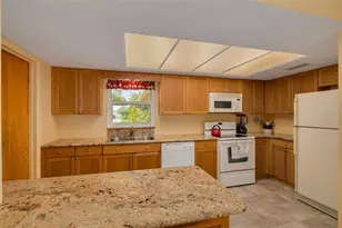 1893 Rita St, Sarasota, FL 34231 - Photo 9