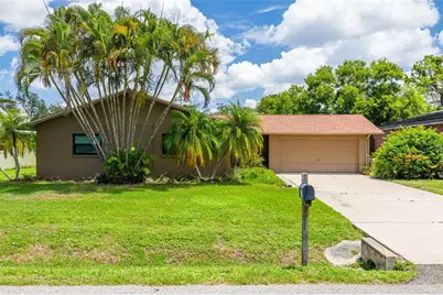 1893 Rita Street, Sarasota, FL 34231 - Photo 43