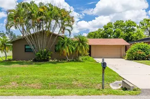 1893 Rita St, Sarasota, FL 34231 - Photo 43