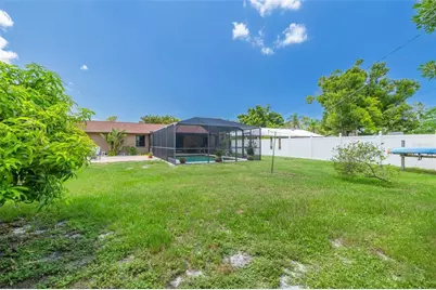 1893 Rita Street, Sarasota, FL 34231 - Photo 29