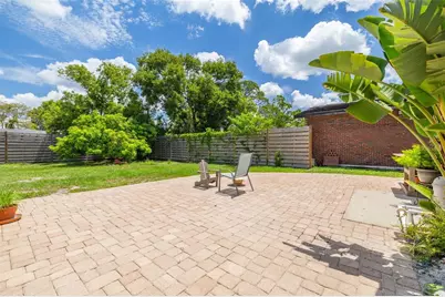 1893 Rita Street, Sarasota, FL 34231 - Photo 27
