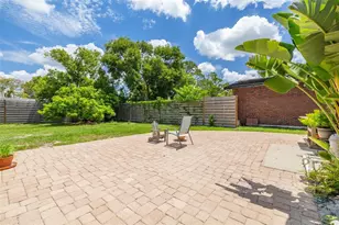 1893 Rita St, Sarasota, FL 34231 - Photo 27