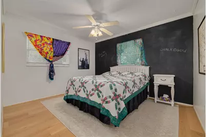 1893 Rita Street, Sarasota, FL 34231 - Photo 21