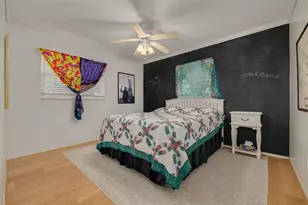 1893 Rita St, Sarasota, FL 34231 - Photo 21