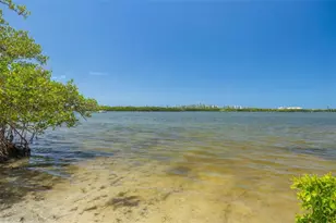 1893 Rita St, Sarasota, FL 34231 - Photo 35