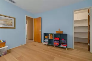 1893 Rita St, Sarasota, FL 34231 - Photo 25