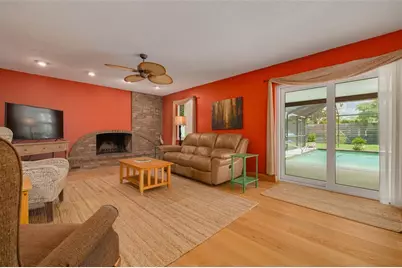 1893 Rita Street, Sarasota, FL 34231 - Photo 5
