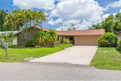 1893 Rita Street, Sarasota, FL 34231 - Photo 41