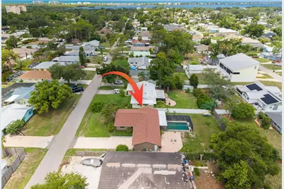 1893 Rita Street, Sarasota, FL 34231 - Photo 33