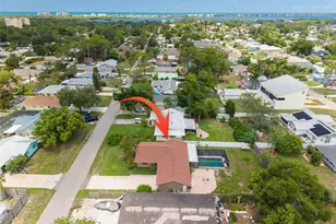 1893 Rita St, Sarasota, FL 34231 - Photo 33