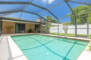 1893 Rita St, Sarasota, FL 34231 - Photo 15
