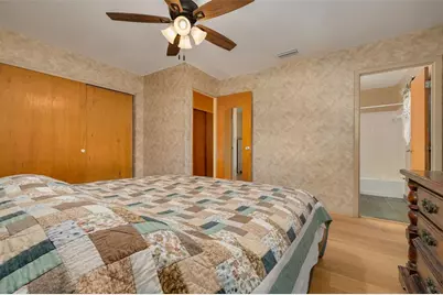 1893 Rita Street, Sarasota, FL 34231 - Photo 19