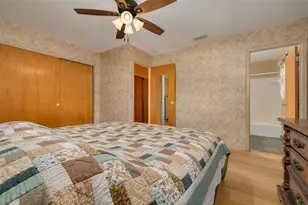 1893 Rita St, Sarasota, FL 34231 - Photo 19