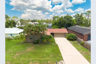 1893 Rita Street, Sarasota, FL 34231 - Photo 31