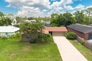 1893 Rita St, Sarasota, FL 34231 - Photo 31