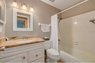 1893 Rita Street, Sarasota, FL 34231 - Photo 23