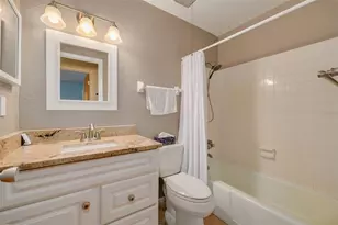 1893 Rita St, Sarasota, FL 34231 - Photo 23