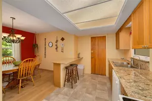 1893 Rita St, Sarasota, FL 34231 - Photo 11