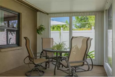 1893 Rita Street, Sarasota, FL 34231 - Photo 13