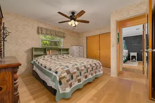 1893 Rita St, Sarasota, FL 34231 - Photo 17