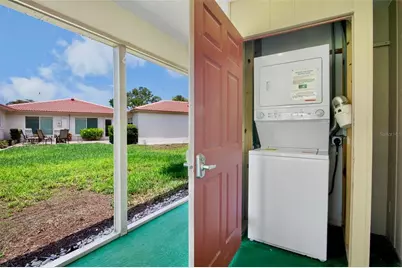 159 Vista Hermosa Circle #27B, Sarasota, FL 34242 - Photo 25
