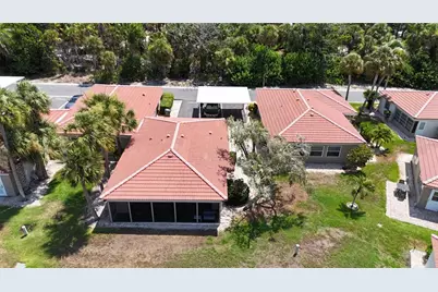159 Vista Hermosa Circle #27B, Sarasota, FL 34242 - Photo 29