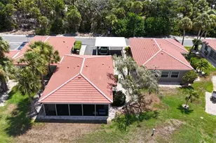 159 Vista Hermosa Cir, Sarasota, FL 34242 - Photo 29