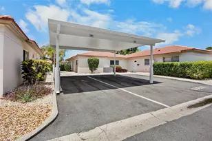 159 Vista Hermosa Cir, Sarasota, FL 34242 - Photo 1