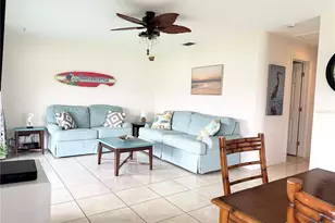 159 Vista Hermosa Cir, Sarasota, FL 34242 - Photo 11