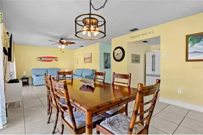 159 Vista Hermosa Circle #27B, Sarasota, FL 34242 - Photo 7