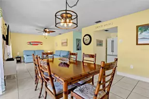 159 Vista Hermosa Cir, Sarasota, FL 34242 - Photo 7