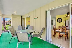 159 Vista Hermosa Cir, Sarasota, FL 34242 - Photo 27