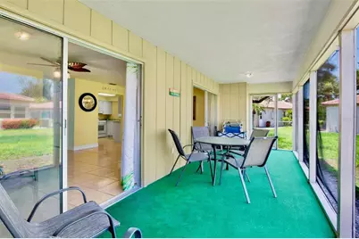 159 Vista Hermosa Circle #27B, Sarasota, FL 34242 - Photo 23