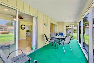159 Vista Hermosa Cir, Sarasota, FL 34242 - Photo 23