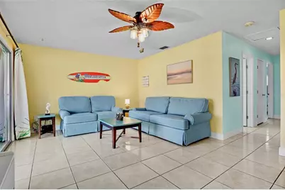 159 Vista Hermosa Circle #27B, Sarasota, FL 34242 - Photo 9