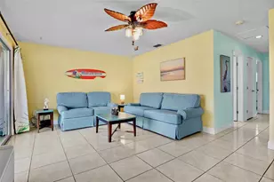 159 Vista Hermosa Cir, Sarasota, FL 34242 - Photo 9