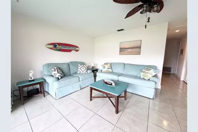 159 Vista Hermosa Circle #27B, Sarasota, FL 34242 - Photo 11