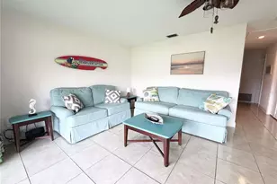 159 Vista Hermosa Cir, Sarasota, FL 34242 - Photo 11